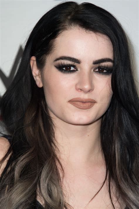 paige xxx|paige Search